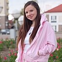 Яна, 29 лет