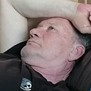 Владимир, 56 лет