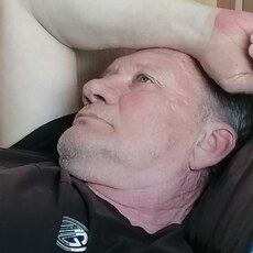 Фотография мужчины Владимир, 56 лет из г. Архангельск
