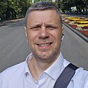Роман, 45 лет
