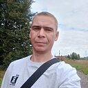 Александр, 34 года