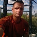 Женек, 25 лет