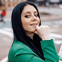 София, 37 лет