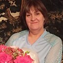 Лариса, 54 года