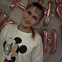 Ольга, 44 года