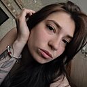 Карина, 28 лет