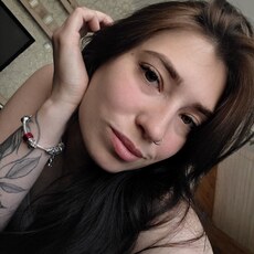 Фотография девушки Карина, 28 лет из г. Гродно