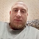 Александр, 32 года
