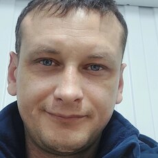 Фотография мужчины Сергей, 38 лет из г. Атырау(Гурьев)