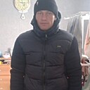 Сергей, 38 лет