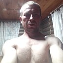 Саня, 37 лет