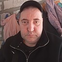Алексей, 39 лет