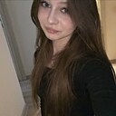 Настя, 21 год
