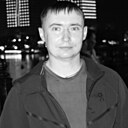 Илья, 31 год