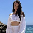 Анастасия, 32 года