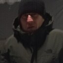 Ден, 38 лет