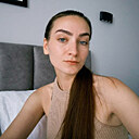 Анастасия, 28 лет