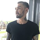Ильмир, 38 лет