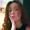 Катя, 29 лет