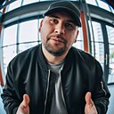 Александр, 34 года