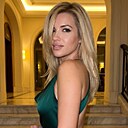 Лариса, 43 года