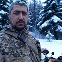 Дмитрий, 42 года