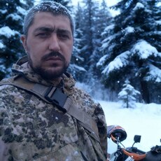 Фотография мужчины Дмитрий, 42 года из г. Прокопьевск
