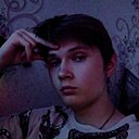 Савва, 18 лет