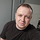 Олександр, 34 года