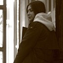 Яна, 27 лет