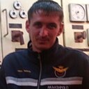 Денис, 38 лет