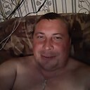 Николай, 39 лет