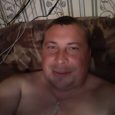Фотография мужчины Николай, 39 лет из г. Бобруйск