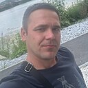 Александр, 37 лет