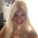 Оксана, 58 лет