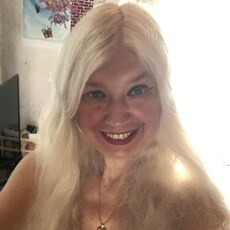 Фотография девушки Оксана, 58 лет из г. Киев