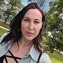 Анна, 39 лет