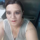 Олеся, 44 года