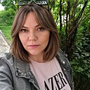 Олеся, 42 года