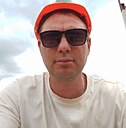 Николай, 37 лет
