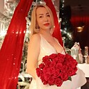 Ольга, 35 лет