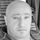 Iosif, 51 год
