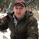 Михаил, 45 лет