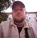 Дмитрий, 39 лет