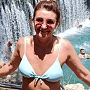 Ника, 48 лет