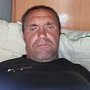 Иван, 39 лет