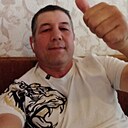 Farhod, 52 года