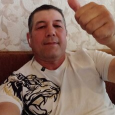 Фотография мужчины Farhod, 52 года из г. Вроцлав