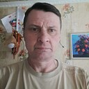 Александр, 57 лет