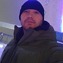 Константин, 35 лет